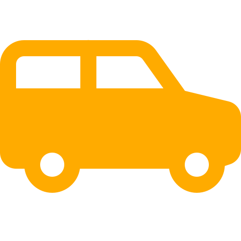 Car icon