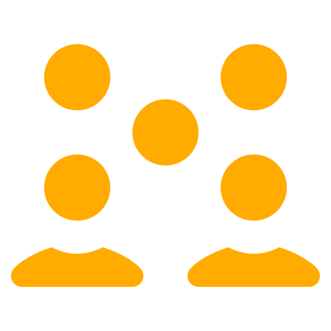 Community icon