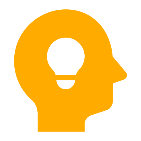 Innovation icon