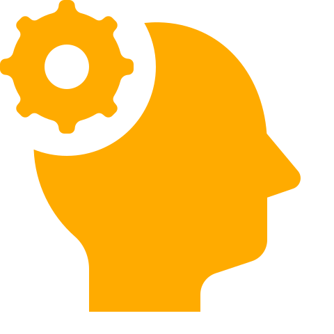 Skill icon
