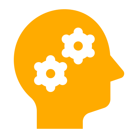 Skill icon